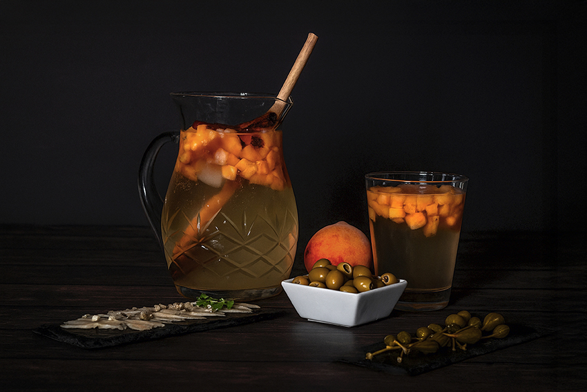 2025. SEPTIEMBRE. TEMA: 